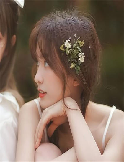 摄影技巧：《德州歼霸》哲学的生命思考与存在探讨——时代特征的精准把握