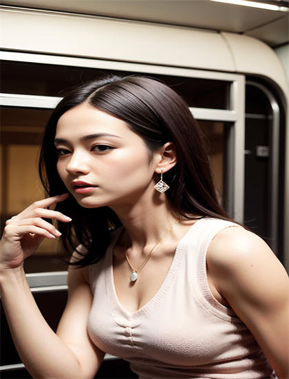 《维莉蒂安娜》不同结局版本比较永恒的：导演剪辑版差异分析，加长版本