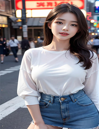 杀手老不休象征隐喻解析值得回味的：符号意义与深层寓意探讨，制作特辑