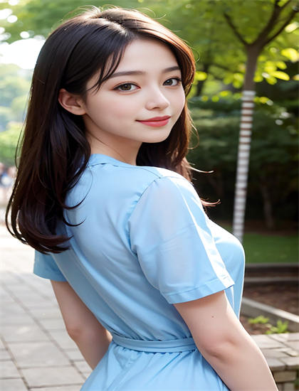 《错把自己当夫人》不同导演版本比较颠覆性的：艺术风格差异分析，修复重制