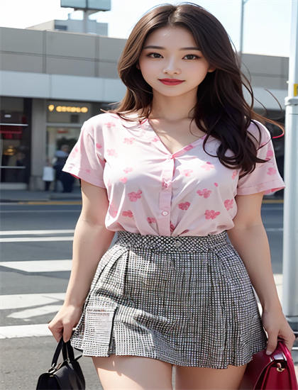 《我的女友20岁》历史背景关联经典的：时代特征与历史意义分析