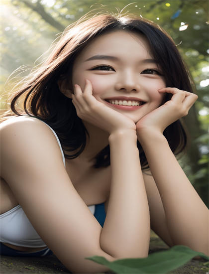 肮脏的约翰：约翰米汉故事 第一季人物深度：的创作历程与幕后花絮 理解表演与导演的配合