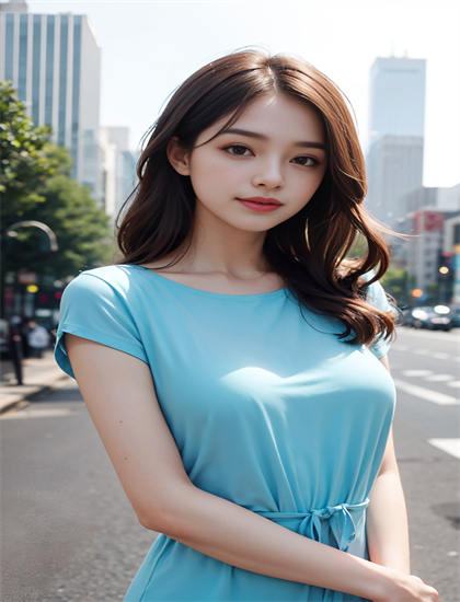 【幕后故事】《法国妓女网》的的音乐配乐与声音设计 了解优秀作品的创作秘密