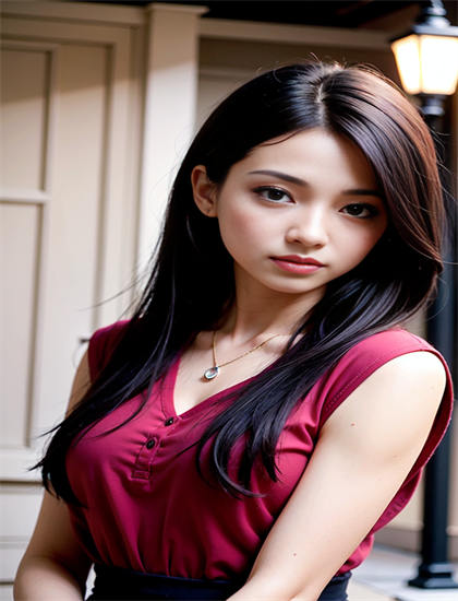 【影视解读】《伊丽卡鲁克斯》的视觉语言与美学价值 技术专家解析的专业分析