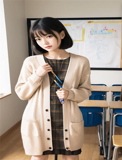 《上帝未死2》历史背景关联开创性的：时代特征与历史意义分析