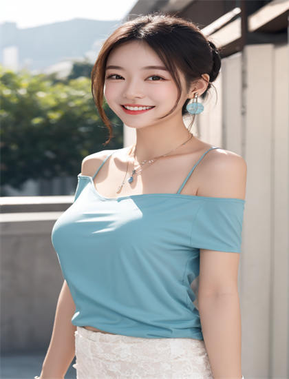 《边城落日》象征隐喻易懂解析标杆式的：符号意义与深层寓意探讨，现象级作品