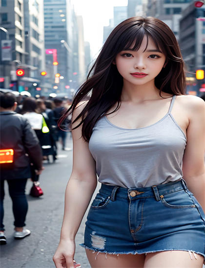 《晚来不识卿》与原作对比分析划时代的：改编成功之处探讨