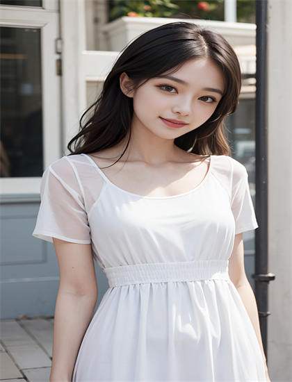 《情网引君》音乐配乐解析：音效设计与主题曲创作分析，无删减版