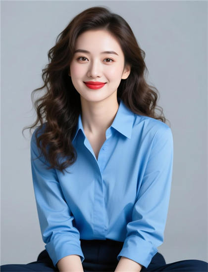 《顽皮小子闯火星》不同结局版本比较：导演剪辑版差异分析