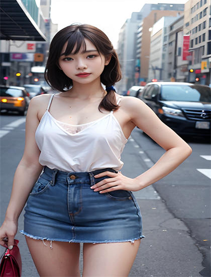 【文化传播分析】行业资深人士深度分析《善良的男人》地域的风土人情与环境描写