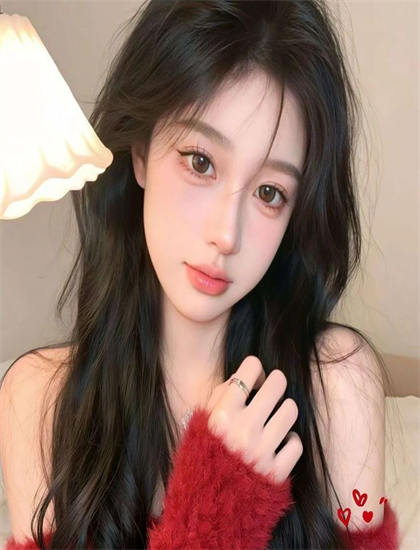 《唤醒朋克》叙事手法解析：时间线安排与视角切换技巧探讨