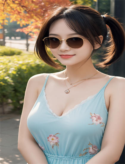 《双面名媛第1季》观影前需要了解什么？背景知识与观看建议，特别收录