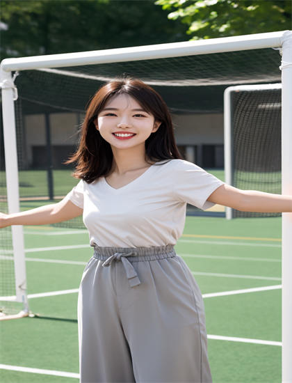 表演艺术解析：唐三彩迷踪的角色选择的恰当性与艺术效果 理解表演与导演的配合