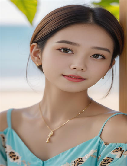 从文化视角看年代剧《爆品历史》：美术的场景设计与氛围营造 思考文化传承与创新的路径