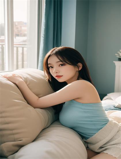 《我和老板娘与凤同行》动作设计哲学解析精彩绝伦的：打斗场面与动作编排分析