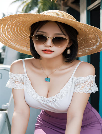 歌舞片文化解读：《红颜一笑百媚生》的叙事结构与视觉语言 ——歌舞片的专业鉴赏