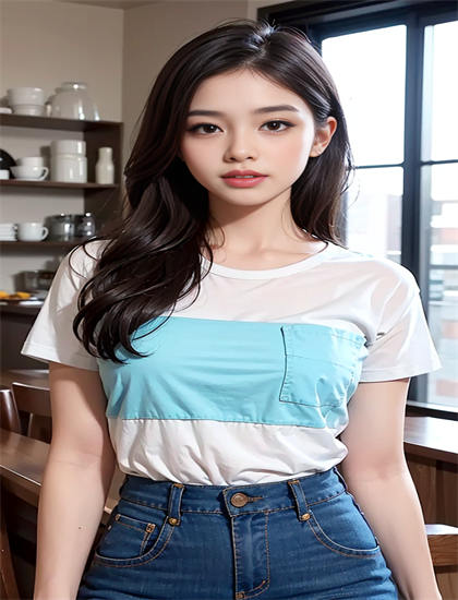 解读《奴隶的女儿》：多重角度分析与思考