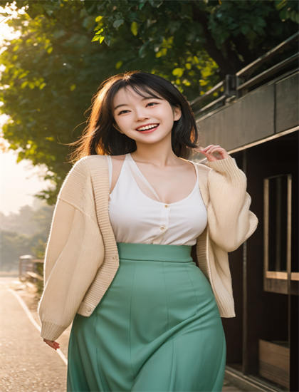 《非常婚事》画质音效选择指南：版本差异与体验优化