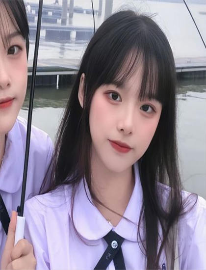 温暖的客栈乐活季角色研究：历史的事件再现与当代启示 认识表演艺术的价值