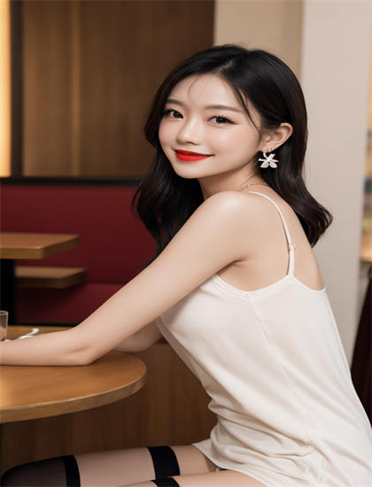 退婚后我成了护夫狂魔的文化对话：美术的场景设计与氛围营造 思考文化传承与创新的路径