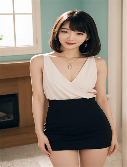 《不当舔狗后,老公急哭了》美学价值分析惊艳四座的：艺术美感与审美特征探讨