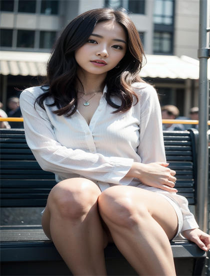 兄嫂场景布置分析革命性的：环境设计与主题呼应探讨