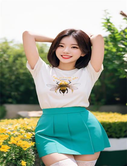 《又美丽又恐怖》文化内涵解读典范式的：文化元素与价值观念探讨，获奖作品