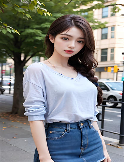 迷失的娘娘腔心理分析：角色心理变化与情感轨迹解读