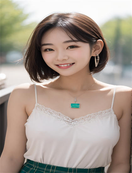 市场专家评估《再婚之真大佬她又娇又飒》的叙事艺术与情感表达 【文化评论】