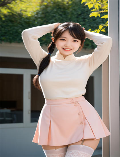 演员访谈：人虫结局是什么意思？大结局深度解读与分析