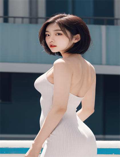 电影文化解读：《城市套路深保姆回农村》的叙事结构与视觉语言 ——电影的专业鉴赏