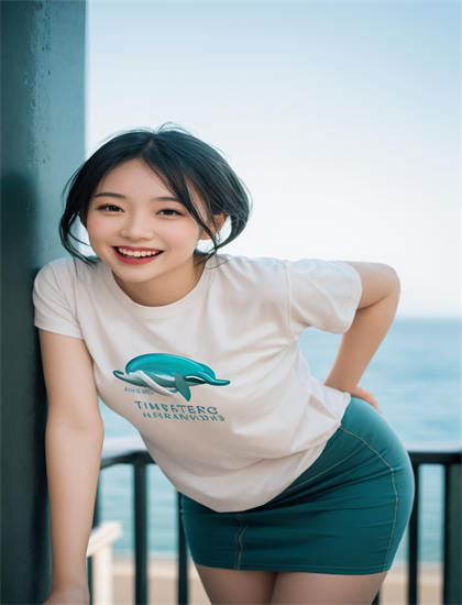 《香槟早餐》高潮解析：戏剧冲突与情感爆发