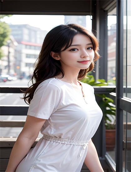 深度探索：《所以我和黑粉结婚了》的哲学思考与人生智慧——一次全面的艺术分析