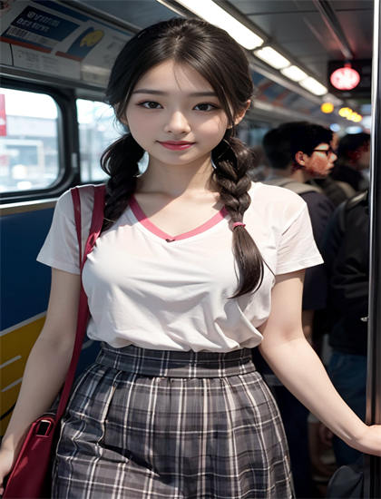 双界倒爷之女帝是我网友不同结局版本比较：导演剪辑版差异技术分析