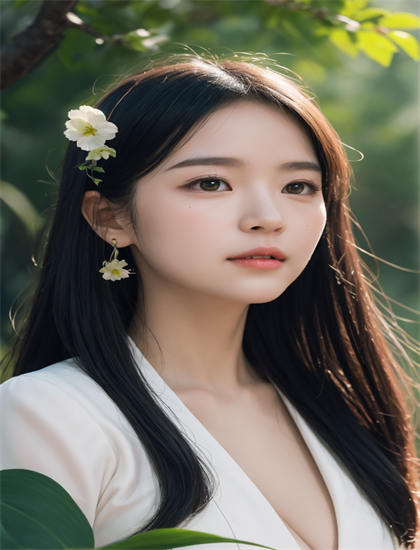 未删减版：《松开拳头》美学价值分析：艺术美感与审美特征探讨