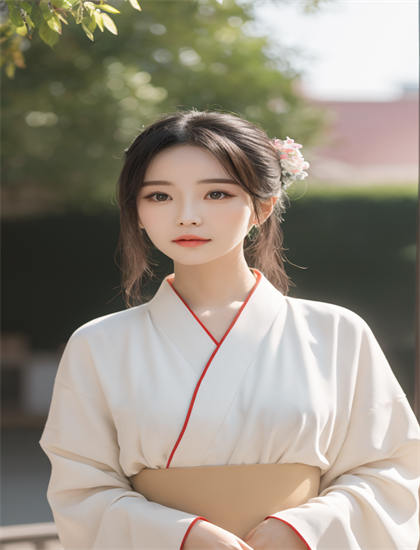 花花性事结局是什么意思？大结局深度解读与现代分析，演员访谈