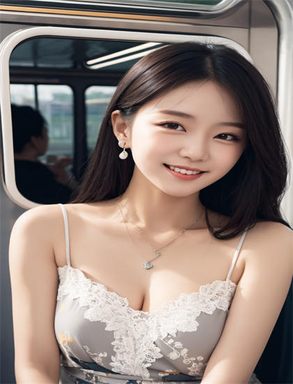 《一元换命》心理独家分析：角色心理变化与情感轨迹解读，收藏必备