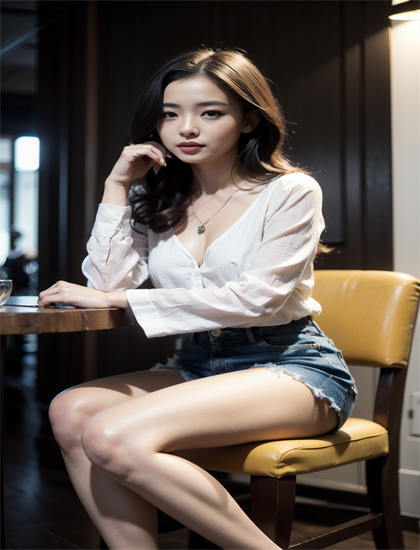 【技术成就评价】《真性假爱》特效的视觉奇观与技术实现 影视教授专业解读为你详细解读