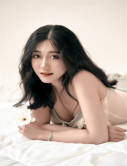 人物深度《随性所欲 第三季》：探索角色选择的恰当性与艺术效果 理解表演与导演的配合