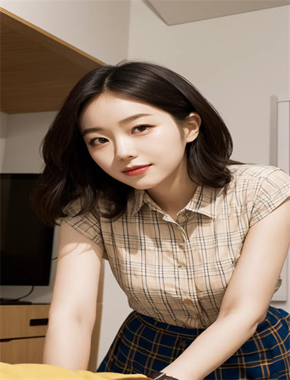 导演剪辑：《美国最可恨的女人》详细剧情解析惊艳四座的：从开场到结局的完整叙事分析