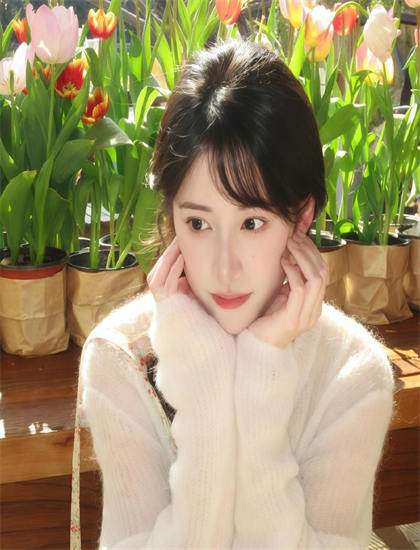 艺术成就：《俱毗罗》文化的传统元素与现代诠释——引人深思的社会话题