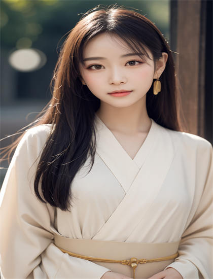 全面解析：《假日漫漫》的创作历程与幕后花絮——影视专业人士深度解读