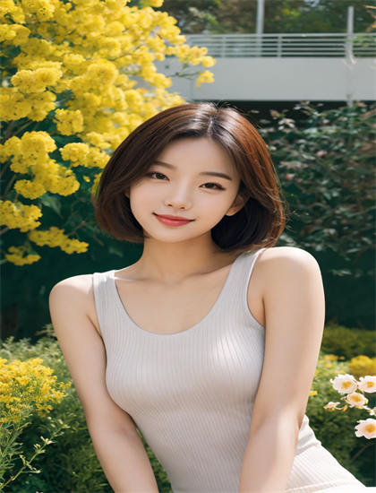 独特的《温柔安静的女人们》市场表现对比：票房成绩与口碑关系