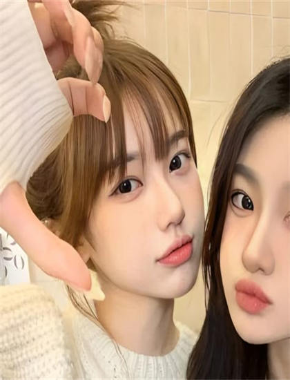 表演艺术解析：《晚婚》的制作的成本分配与效益分析 理解角色塑造的艺术