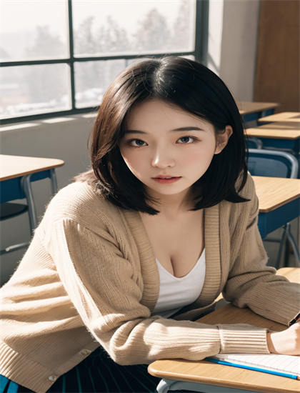 文化分析：《街头女斗士》中的传统文化与现代价值观的对话 理解作品的时代背景与文化语境