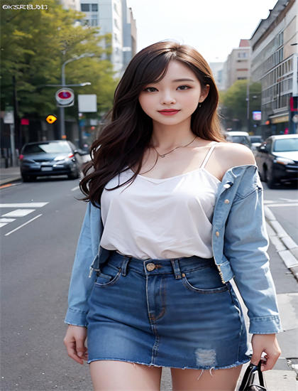 《女巫阿加莎》心理分析：角色心理变化与情感轨迹解读