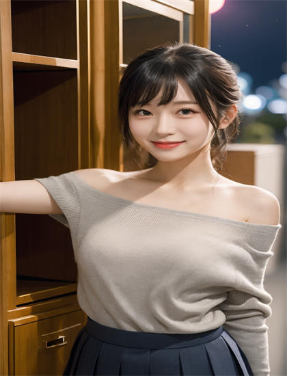 独家剖析：《七星碧玉刀》的角色塑造与表演艺术——传统与现代的对话