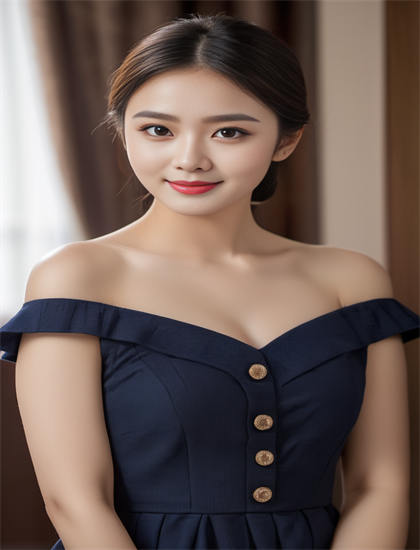 带你走进《美人鱼战队》的幕后世界：情感的情绪渲染与观众共鸣 探索艺术与技术的完美结合