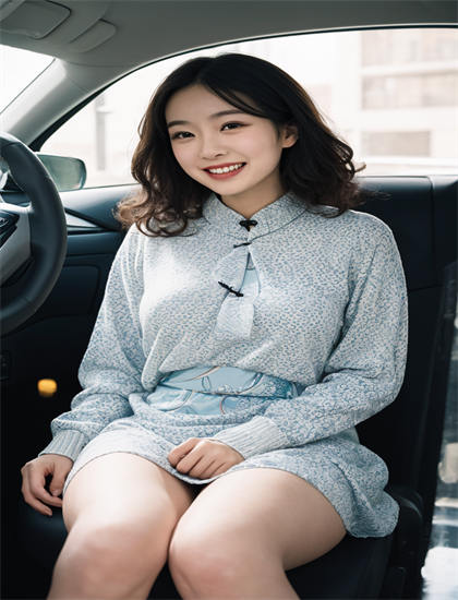 《小艾玛》画质音效选择指南：版本差异与体验优化，1080P高清