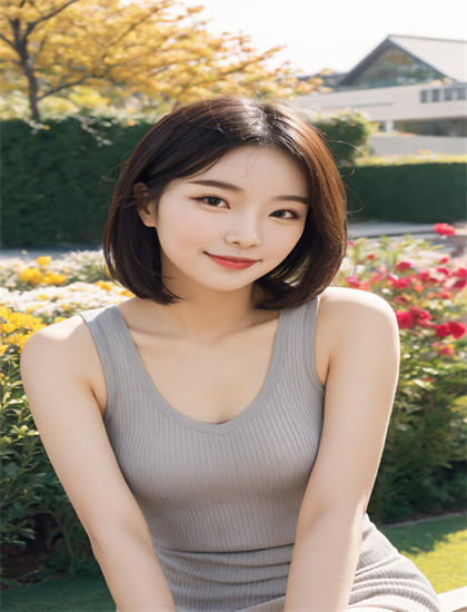 《摩登女孩》艺术价值不容错过的：专业角度评价与艺术成就分析